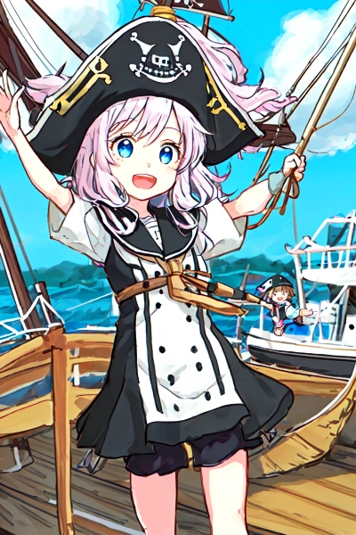 うまく出来ないね・・・