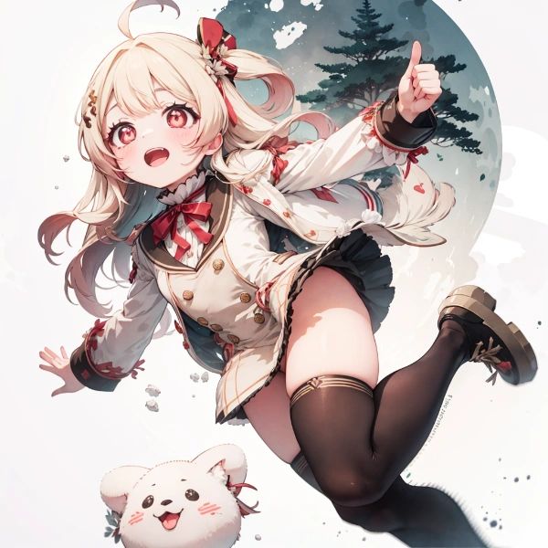 おはようございます