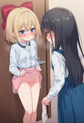このあとはね、わかっているでしょ