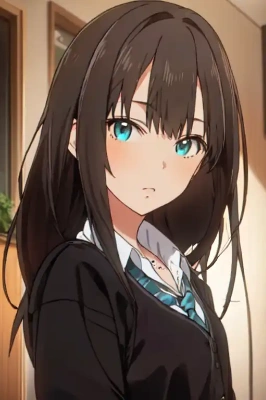 瑠依