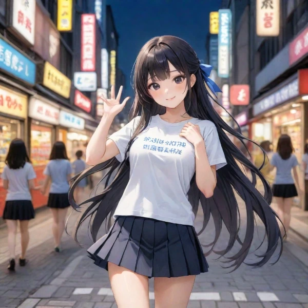 hotarubreedTypeASemi_v10