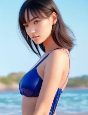 黄昏