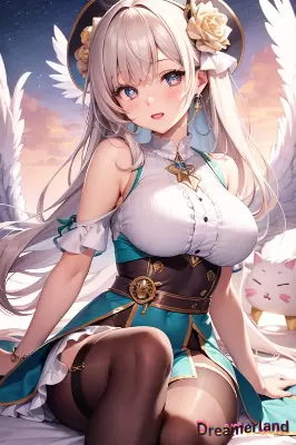 1131