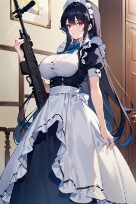 ディア
