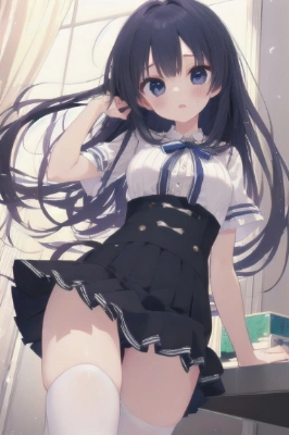 最高