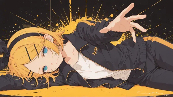 ですわ！とは言わない