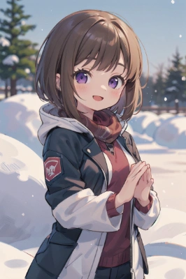 おはようございます！