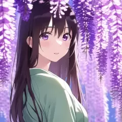 ぽんつく