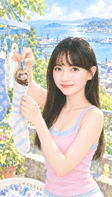 あなたも干されたいの⁉