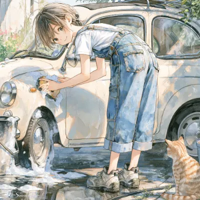 #12