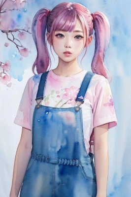 さくら