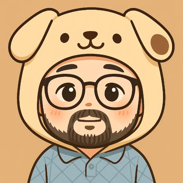 もしもシリーズ