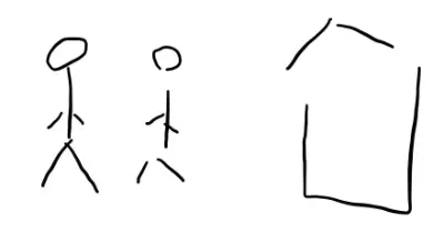 ともみとゆうこの撮影会参加日記[前編]