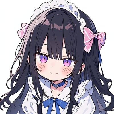 テスト投稿