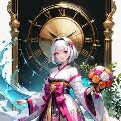 ヨシア＠日本語独学者🇮🇩 ✌️