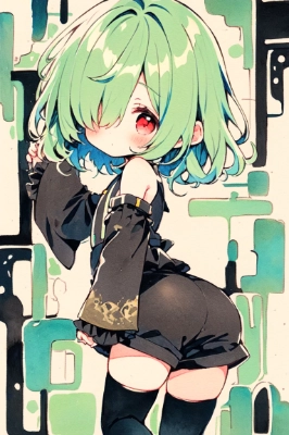 🍑