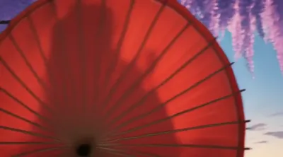 おこしやすそにょ２