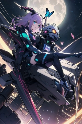 練習