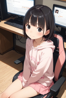 今日の何枚か 241013