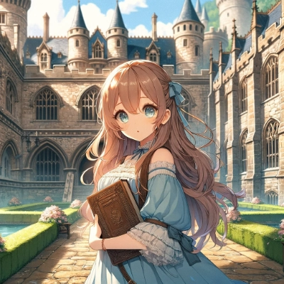 どこかでお会いしましたか？