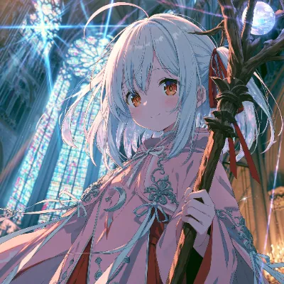 「服が消える魔法じゃないですかっ！！」