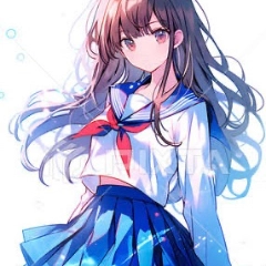 結猫です！