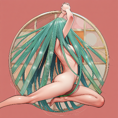 習作：祈りしもの