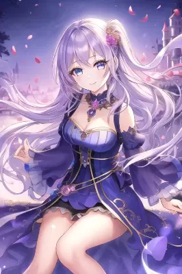 947