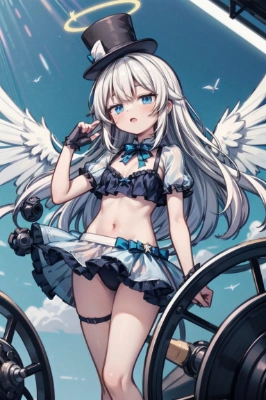 ノル
