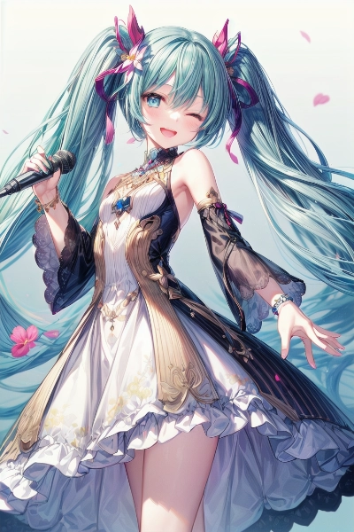 オン・ステージ