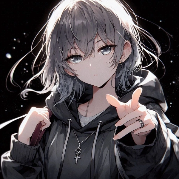 チェックメイト