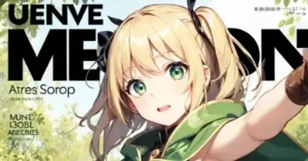 ②_VRから始まる異世界GPT