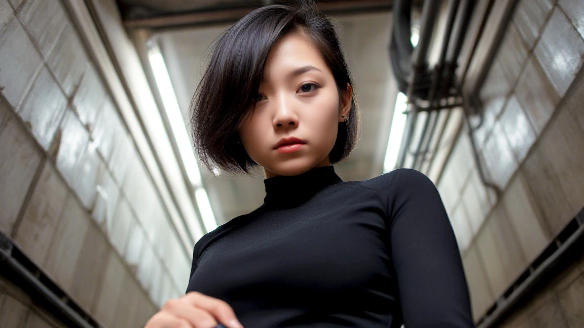 Thumbnail Background