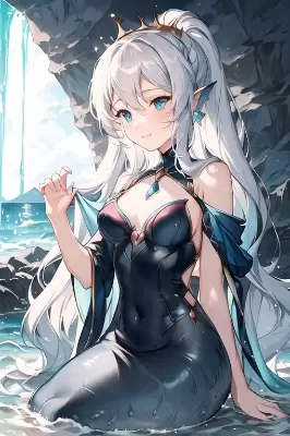 475
