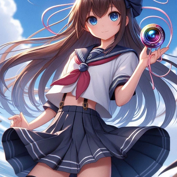 おみゃーら許さんでよ