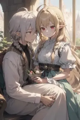 ふたご