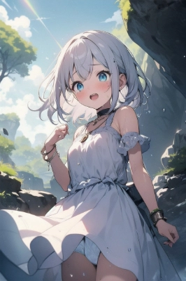 小さな冒険
