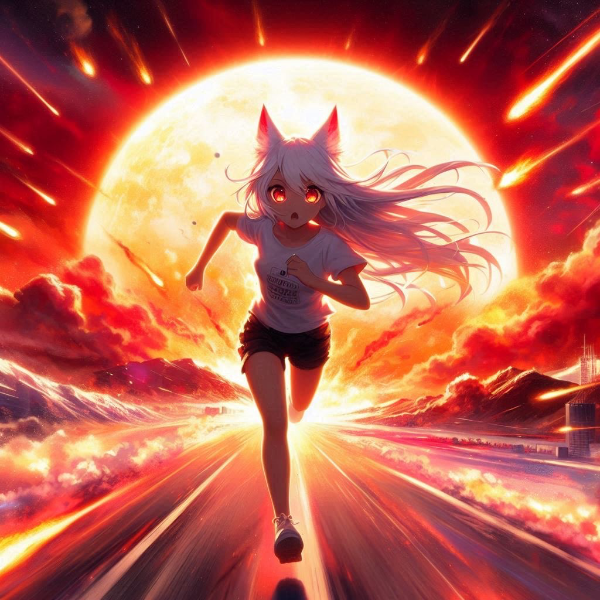 ☀️あおはる🌇