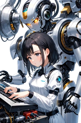 あ、違う、そこじゃない