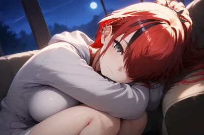 パジャマ　ぱたち