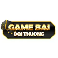 Gamebaidoithuongonlineinfo