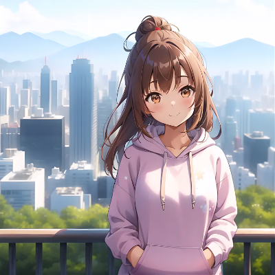 無題69