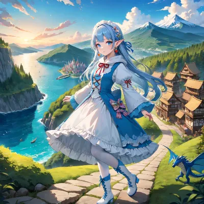 おはようございます