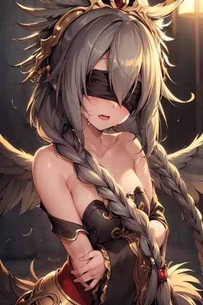 これも大切な儀式なんですよね？