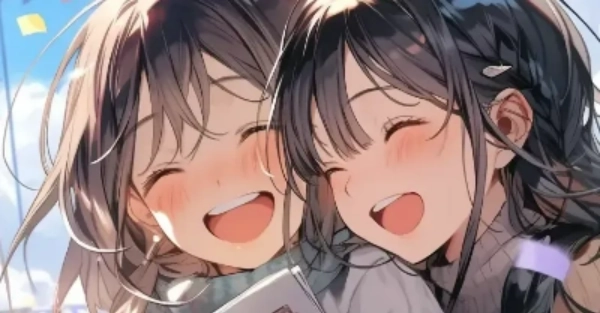 【9/30愛知】和気あいAI 体験イベント・出展ブース紹介※随時更新