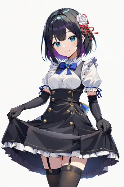 2025年締めくくり