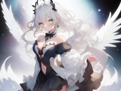 twitterフォロワー150人突破しました！