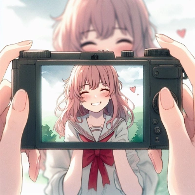 入学のサムネイル