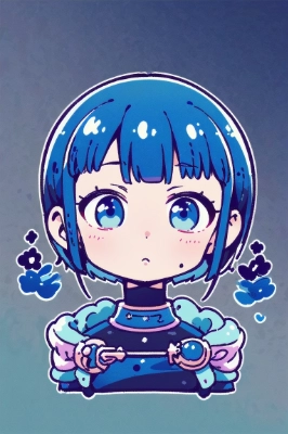 アイコンにどーぞ。