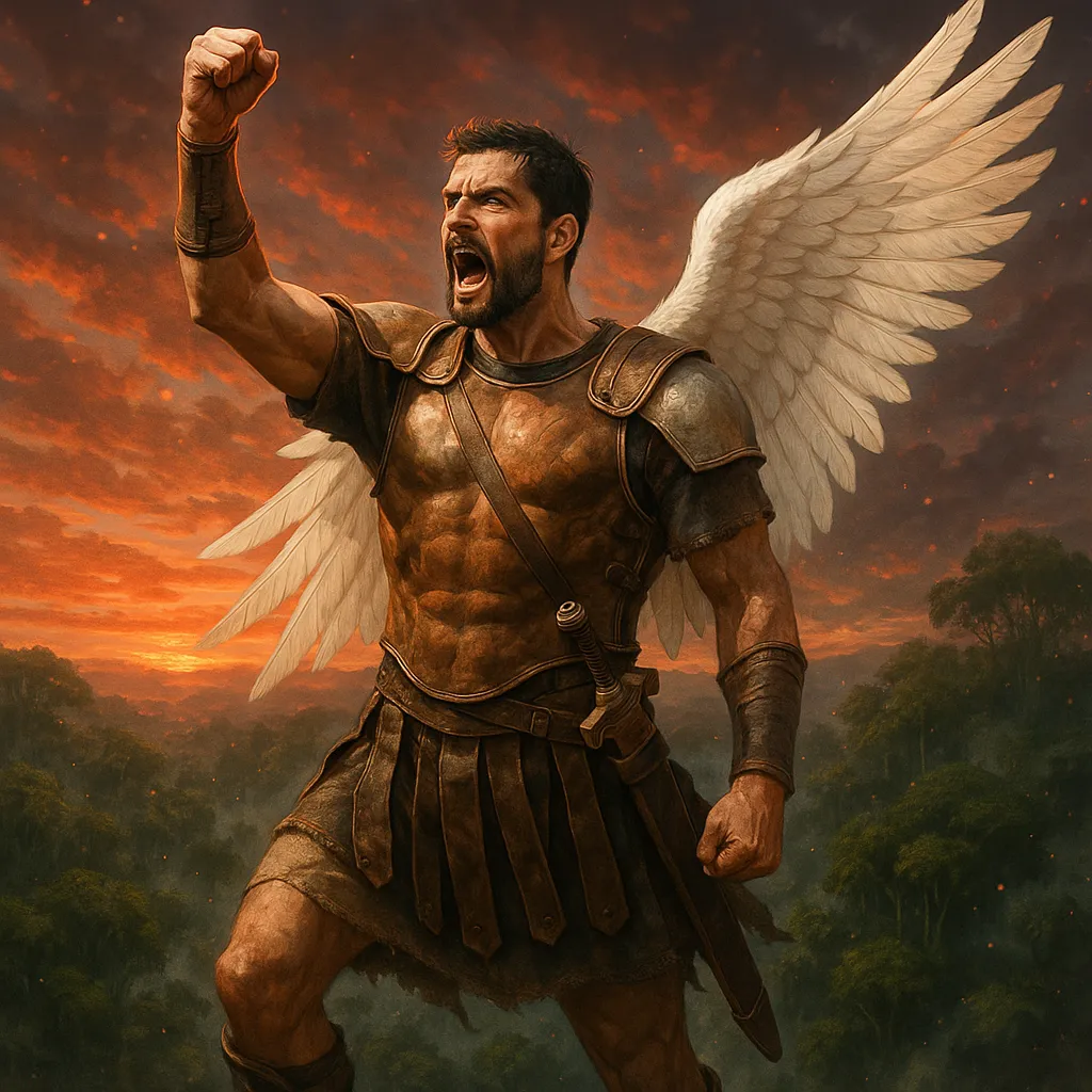 Thumbnail Background